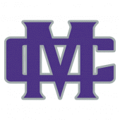 Maryville Christian School Apk