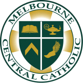 Melbourne Central Catholic Apk