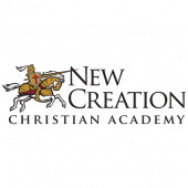 New Creation Christian Academy Apk