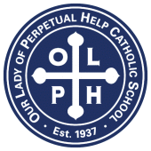 OLPH Chattanooga Apk