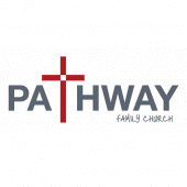 Pathway Family Church Apk