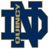 Quincy Notre Dame Apk