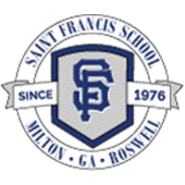 Saint Francis Schools Apk