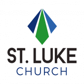 St. Luke Church Lexington, KY Apk