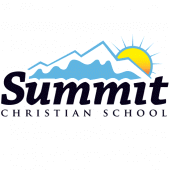 Summit Christian School Apk