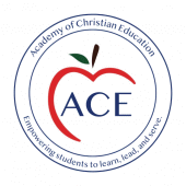 Academy of Christian Education Apk