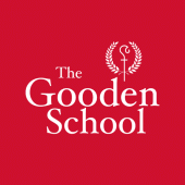 The Gooden School Parent Hub Apk