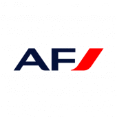 Air France - Book a flight Apk