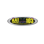 KAT COUNTRY 103 Apk