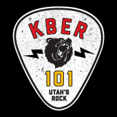 KBER 101 Apk