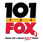 101 The FOX Apk