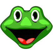 Froggy 98.1 Apk