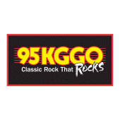 95KGGO Apk