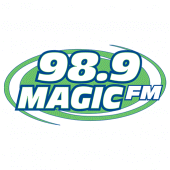 98.9 Magic FM Apk