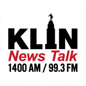 KLIN 1400 AM Apk