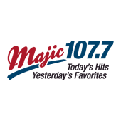 Majic 107.7 Apk