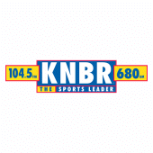 KNBR Apk