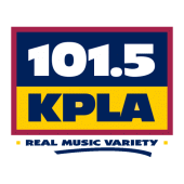 101.5 KPLA Apk