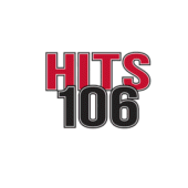 Hits 106 Apk