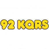 92 KQRS Apk