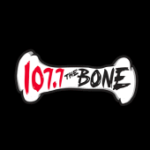 107.7 The Bone Apk