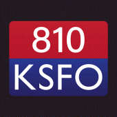 KSFO-AM Apk