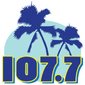 107.7 The Island Apk