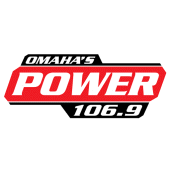 Power 106.9 Apk