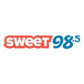 SWEET 985 Apk