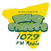 Big Cheese 107-9 Apk