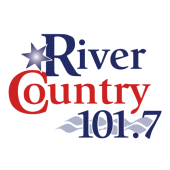 River Country 1017 Apk