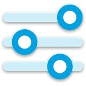 AirWatch Zebra MX Service Apk