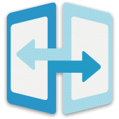 AirWatch Relay Apk