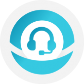 Assist Service for HP - Workspace ONE Apk