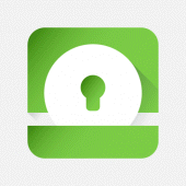 Tunnel - Workspace ONE Apk