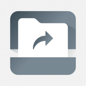 Send - Workspace ONE Apk