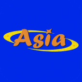 Asiapulsa Apk