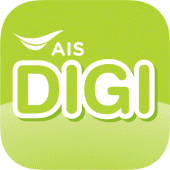 AIS DIGI Apk