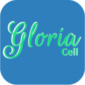 Gloria Cell Apk