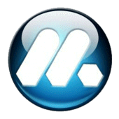 Milano APP - PULSA dan PPOB Apk