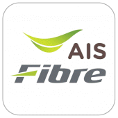 AIS Fibre Apk