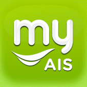 myAIS Apk