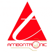 Ambon Tronik Apk