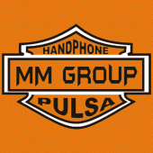 Pulsa MM Apk