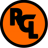 RGL CELL - Pulsa, Data dan PPO Apk