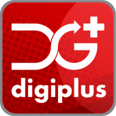 DIGIPLUS Apk