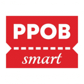 PPOB SMART Apk