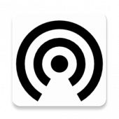 WiFi Hotspot Widget Apk