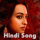 New Hindi Songs - HD, Romantic Song Apk