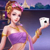 Rich Club Apk